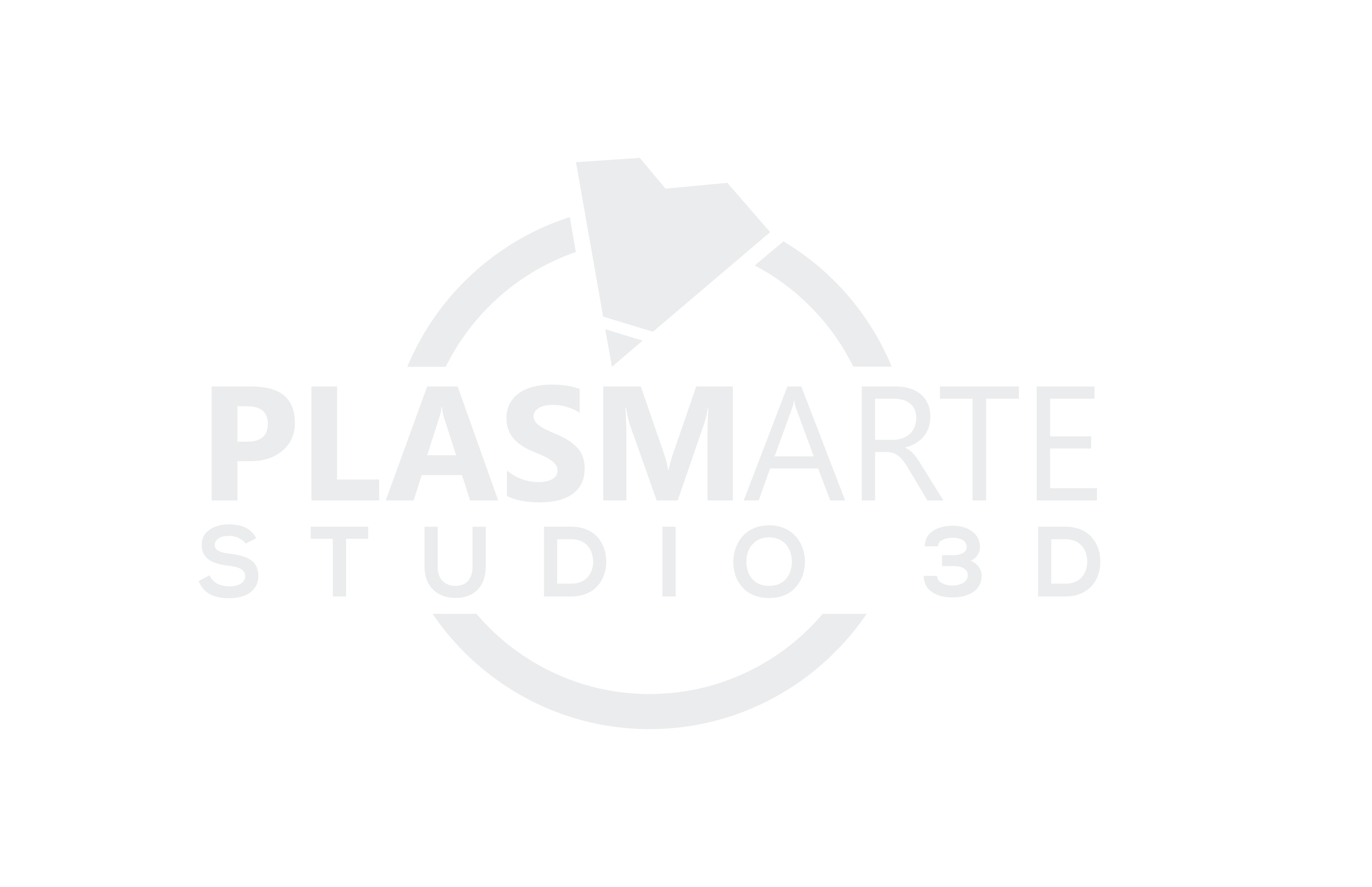 PlasmArt Logo