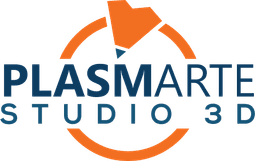 PlasmArte Logo