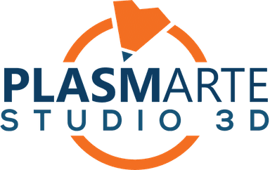 PlasmArt Logo