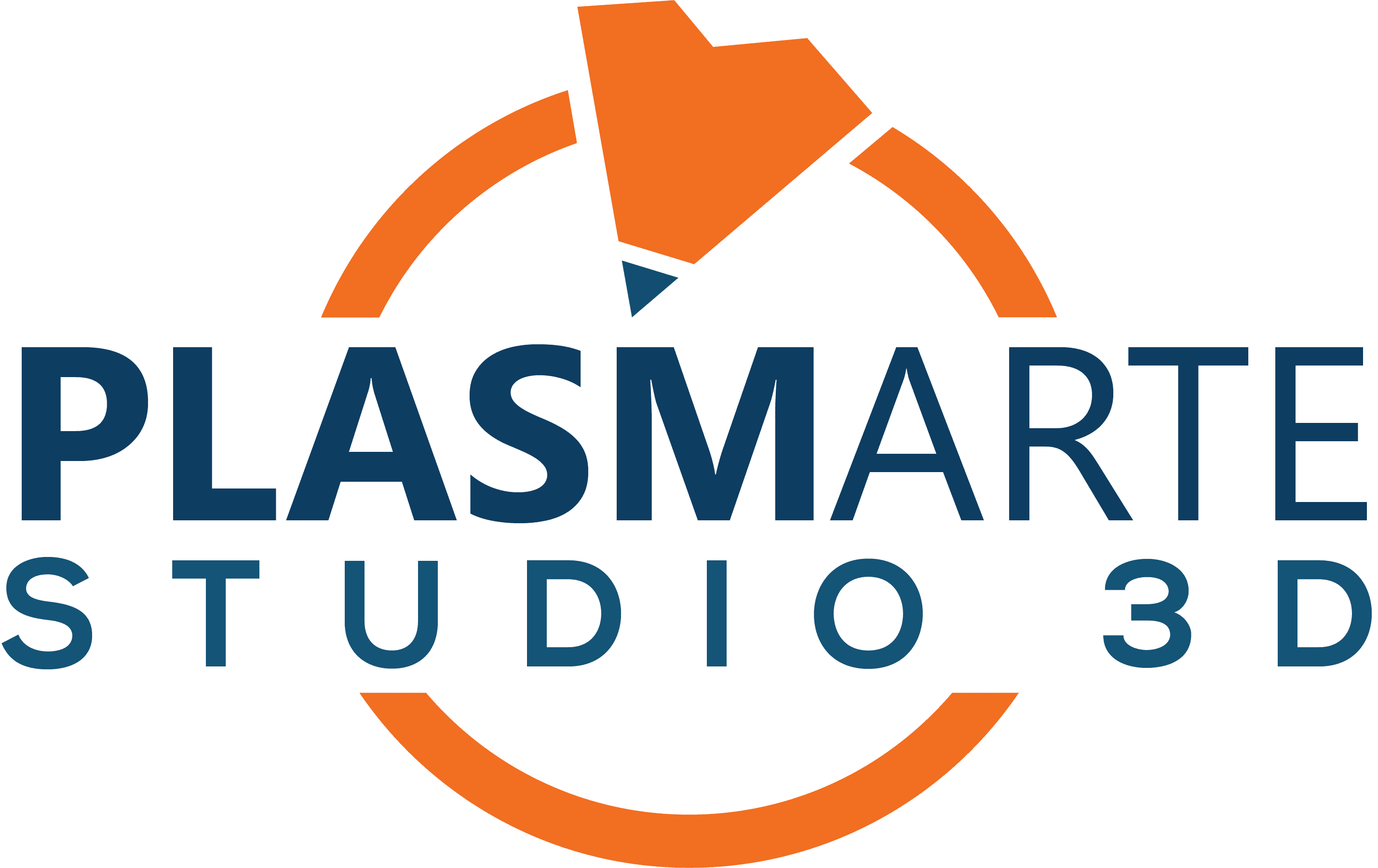 PlasmArt Logo